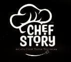 cheff story logo