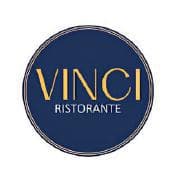 vinci logo