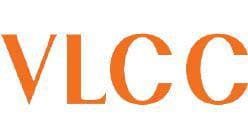 vlcc logo