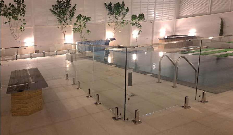 Contemporary Kitchen Design