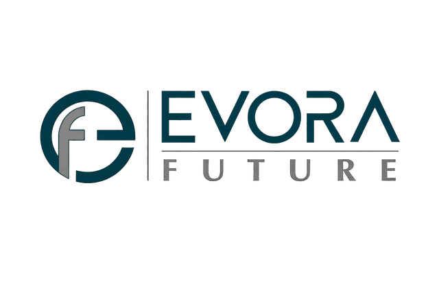 Evora Future